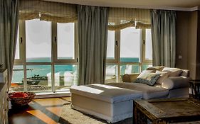 Ocean View By Buenavilla